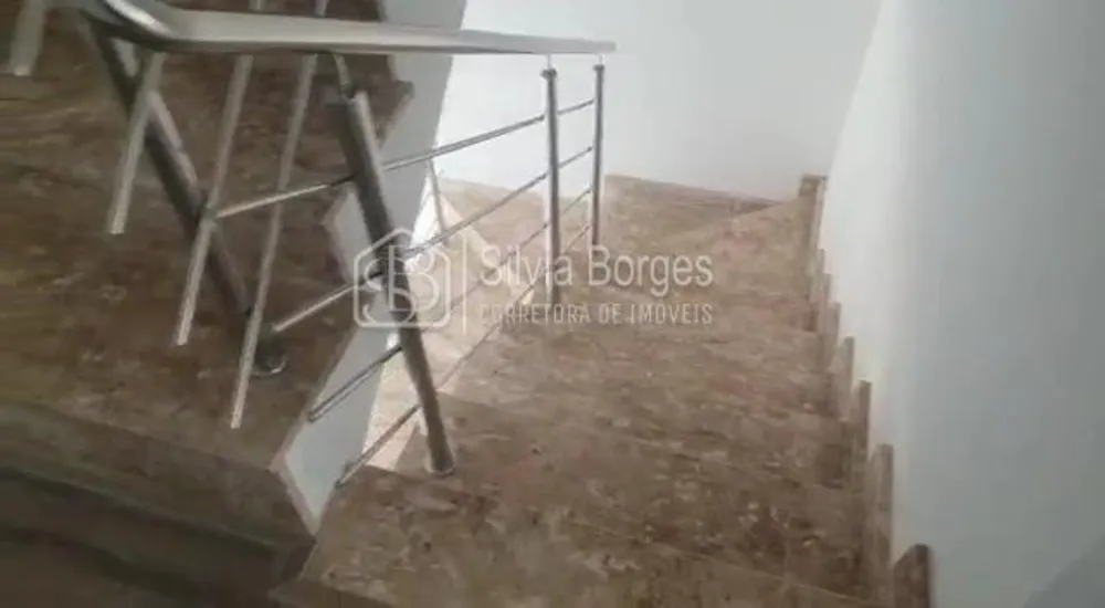 Sobrado, 165 m² - Foto 5
