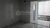 Sobrado, 165 m² - Foto 3