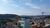 Sobrado, 165 m² - Foto 1