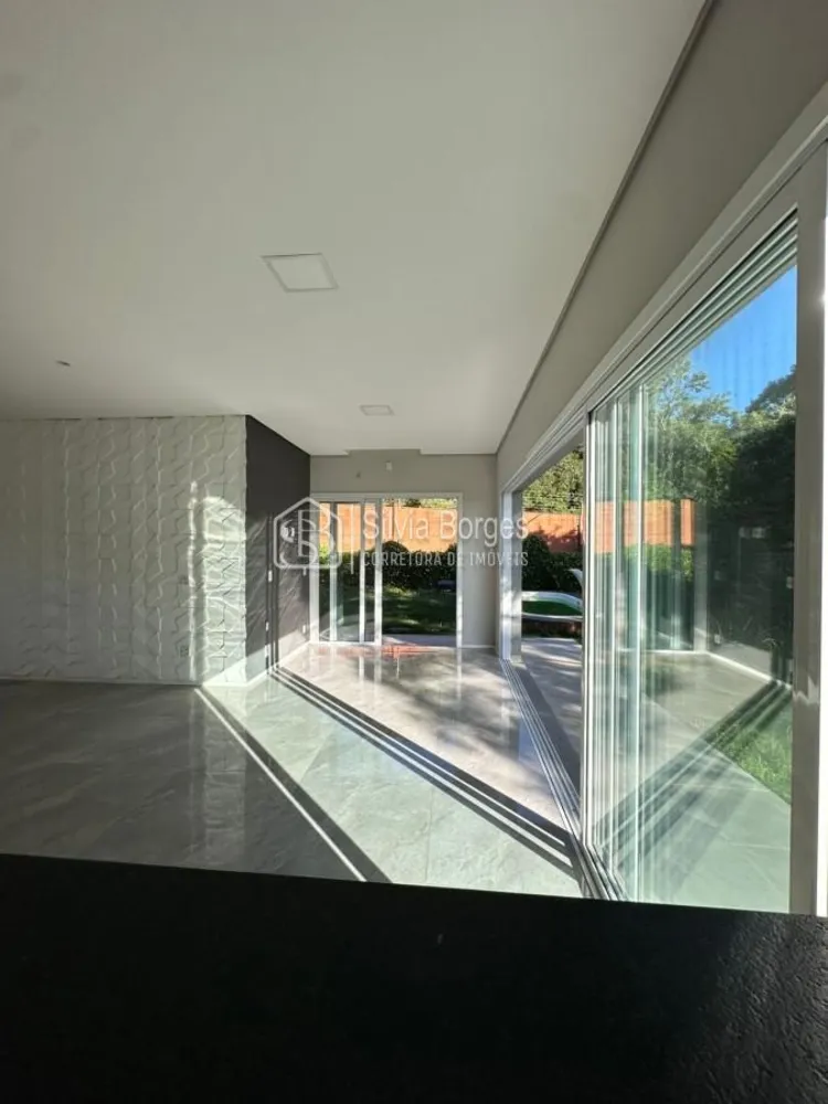 Casa, 3 quartos, 248 m² - Foto 8