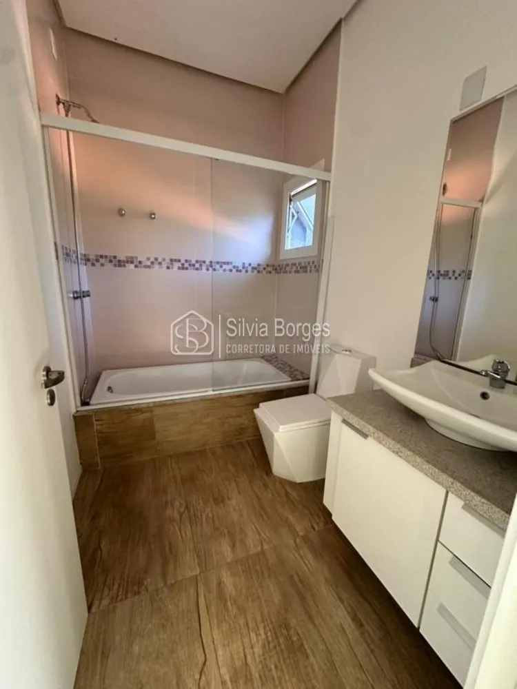 Casa, 3 quartos, 248 m² - Foto 8