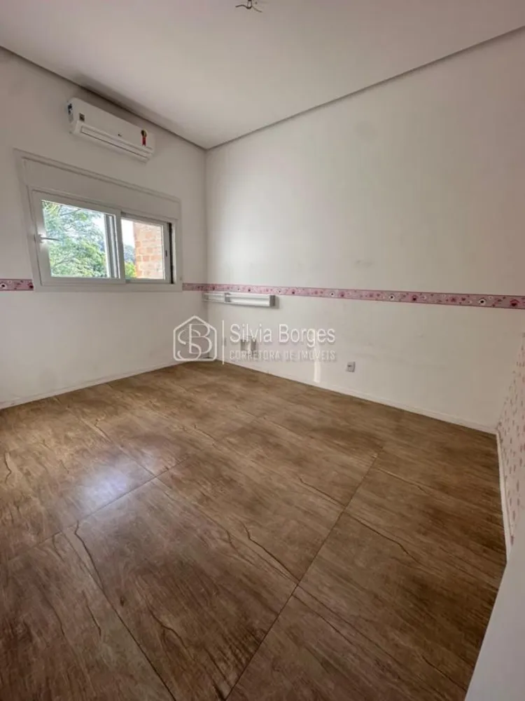 Casa, 3 quartos, 248 m² - Foto 9