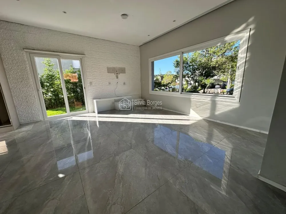 Casa, 3 quartos, 248 m² - Foto 5