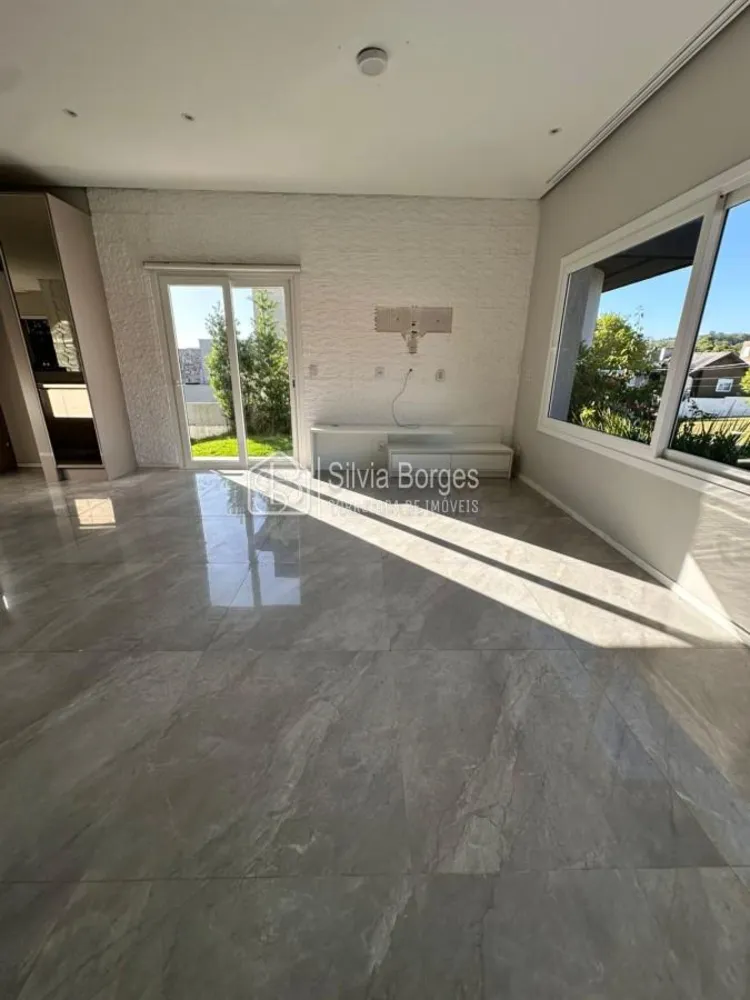 Casa, 3 quartos, 248 m² - Foto 5