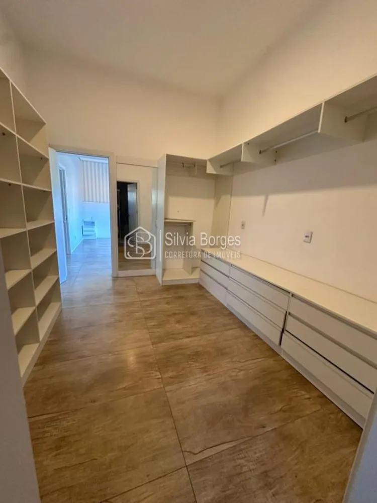 Casa, 3 quartos, 248 m² - Foto 7