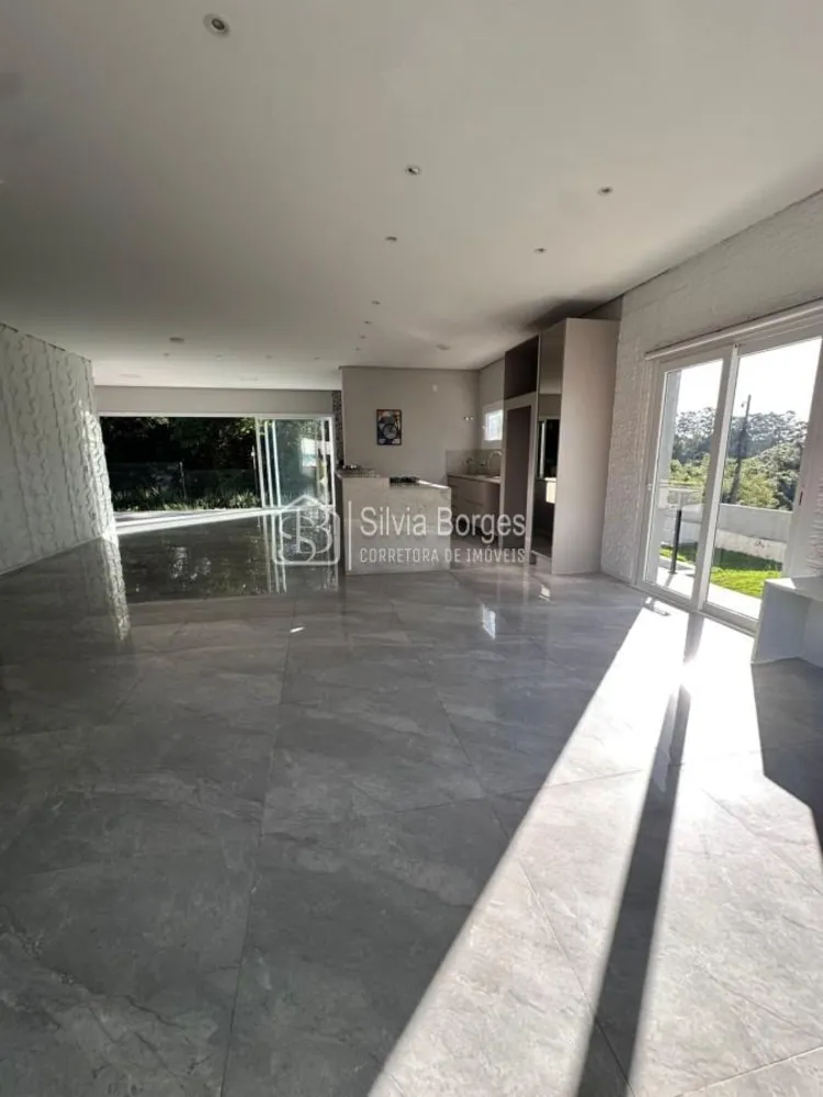 Casa, 3 quartos, 248 m² - Foto 15