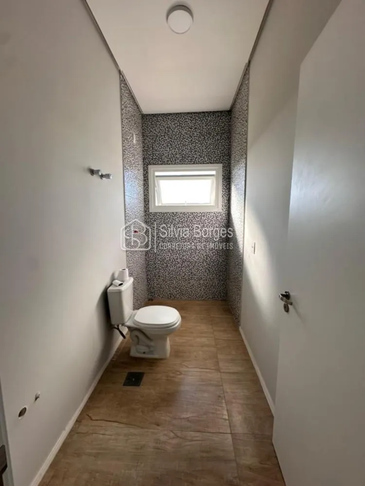 Casa, 3 quartos, 248 m² - Foto 13