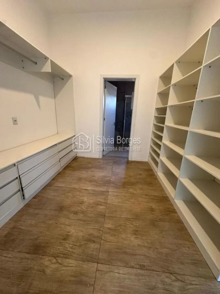 Casa, 3 quartos, 248 m² - Foto 10