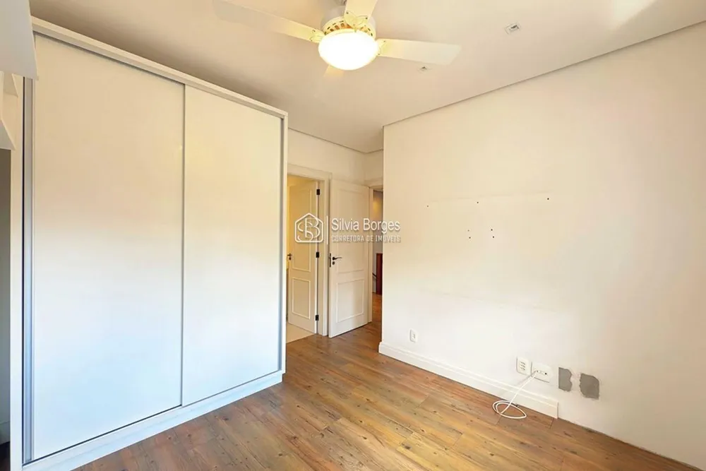 Sobrado, 3 quartos, 243 m² - Foto 1