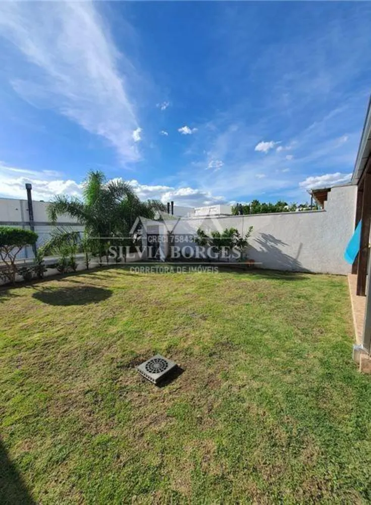 Sobrado, 3 quartos, 120 m² - Foto 15