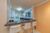 Sobrado, 3 quartos, 120 m² - Foto 2