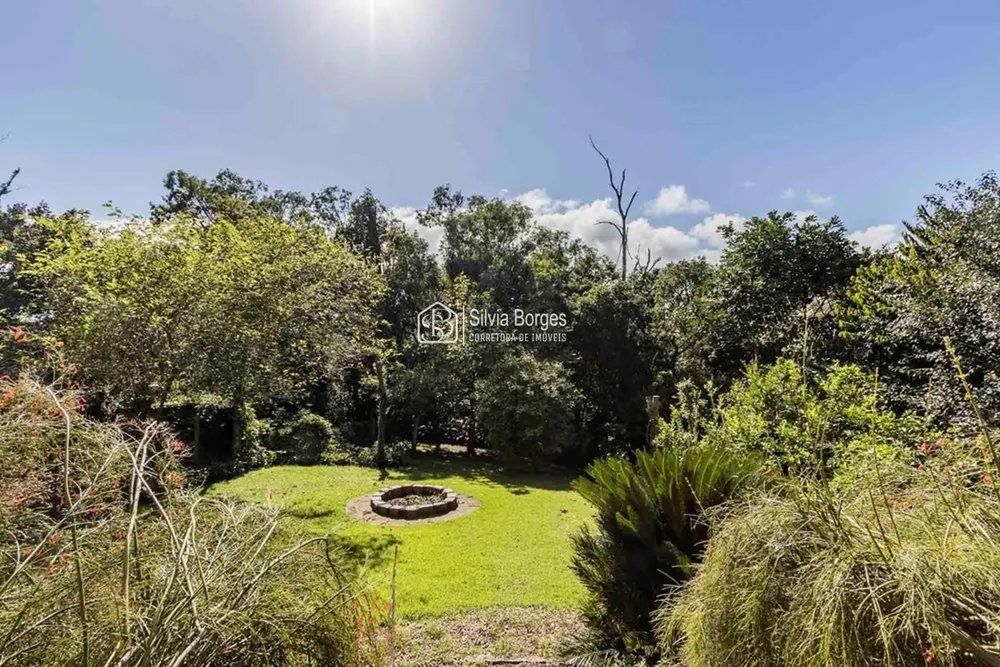 Casa, 4 quartos, 352 m² - Foto 15
