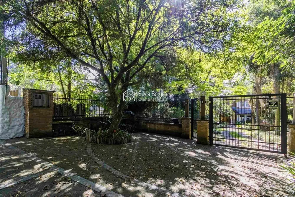 Casa, 4 quartos, 352 m² - Foto 16
