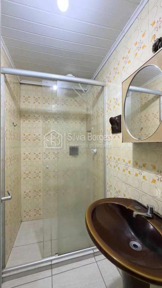 Apartamento, 1 quarto, 30 m² - Foto 9