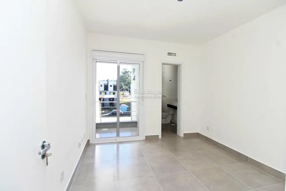 Sobrado, 2 quartos, 88 m² - Foto 9