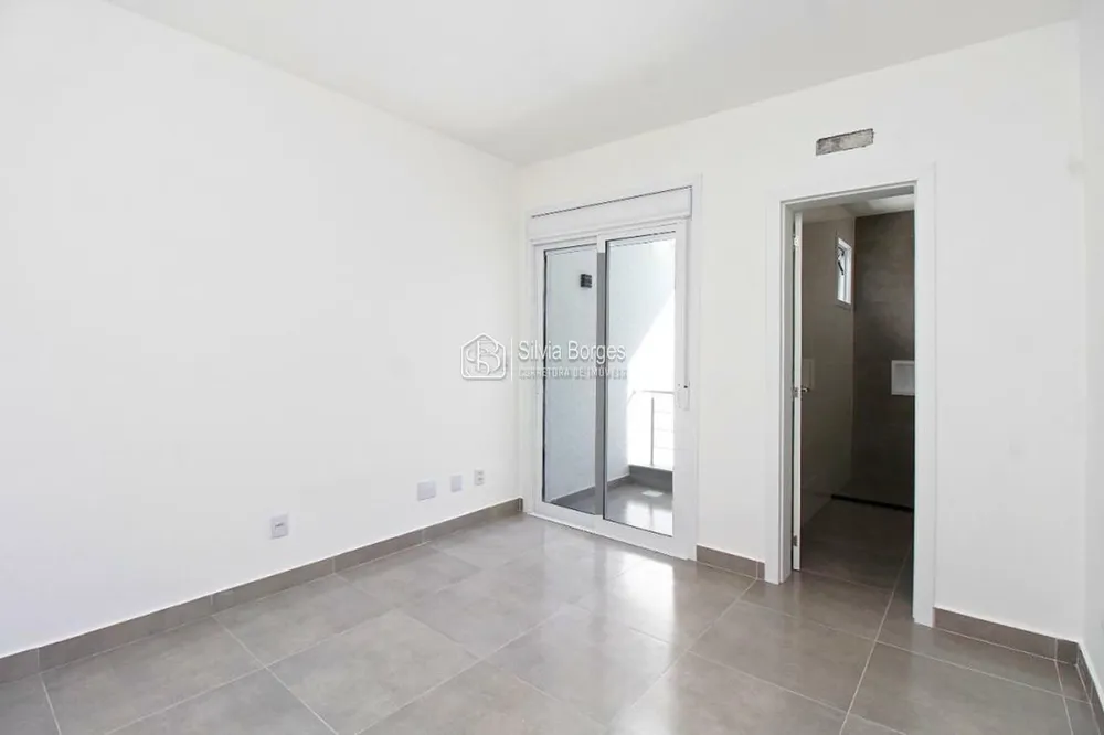 Sobrado, 2 quartos, 88 m² - Foto 8