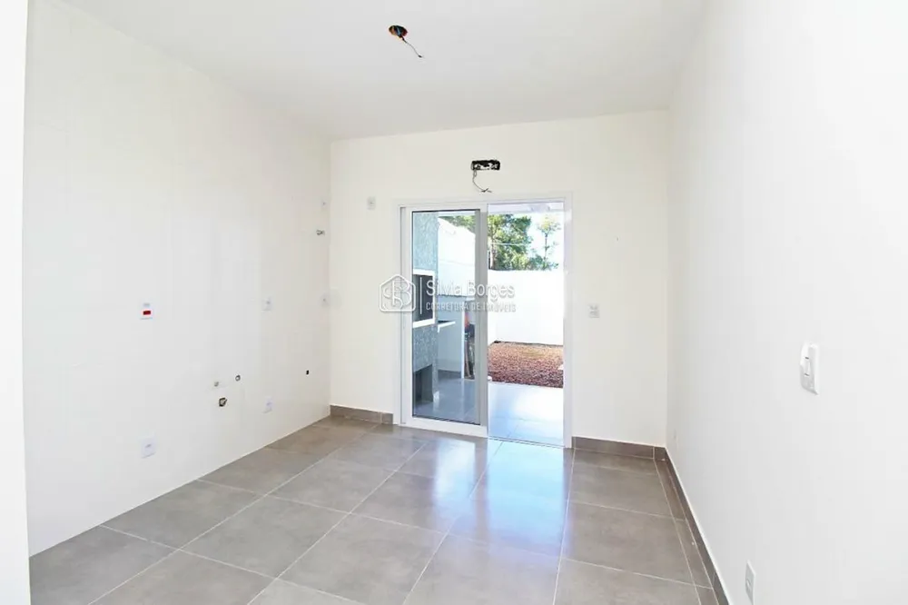 Sobrado, 2 quartos, 88 m² - Foto 10