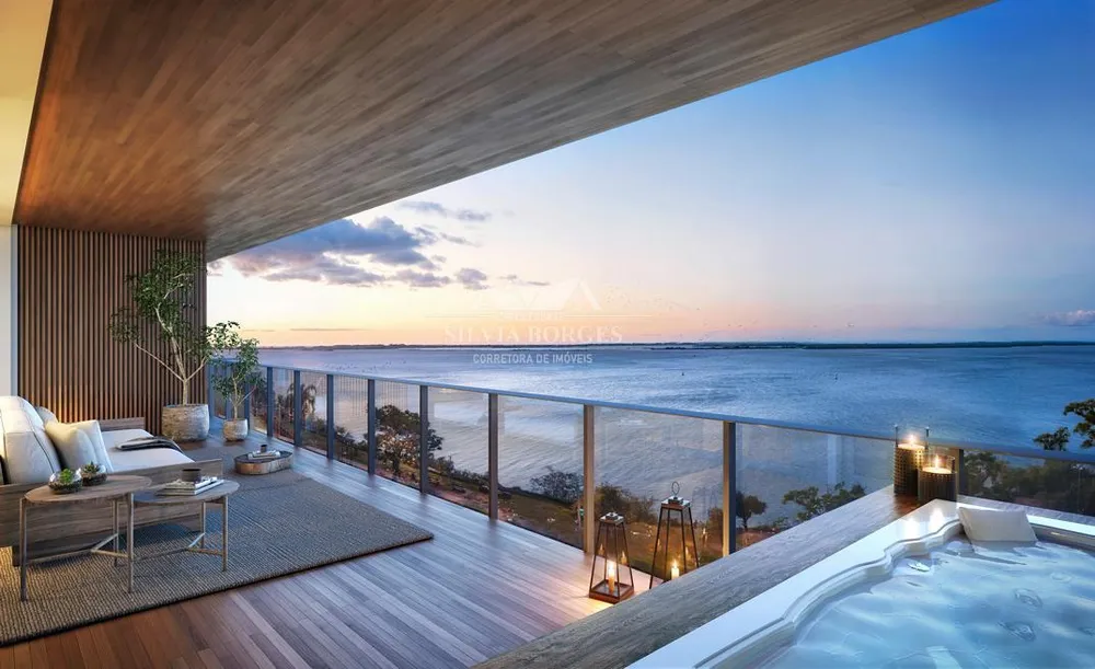 Apartamento, 3 quartos - Foto 6