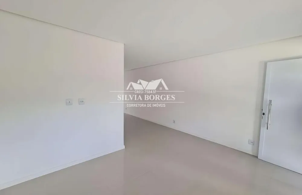 Sobrado, 3 quartos - Foto 4