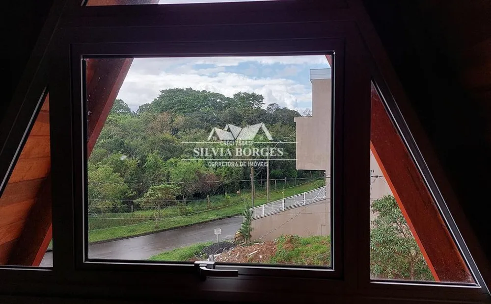 Sobrado, 3 quartos - Foto 2