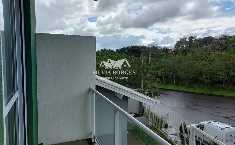 Sobrado, 3 quartos - Foto 10
