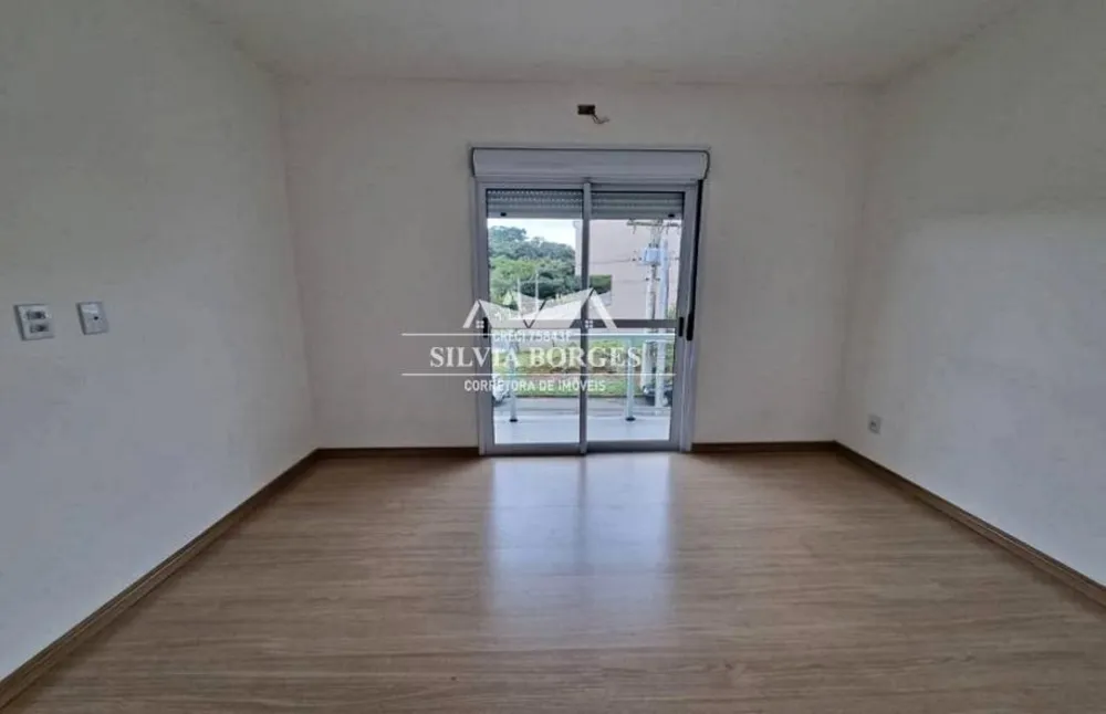 Sobrado, 3 quartos - Foto 5