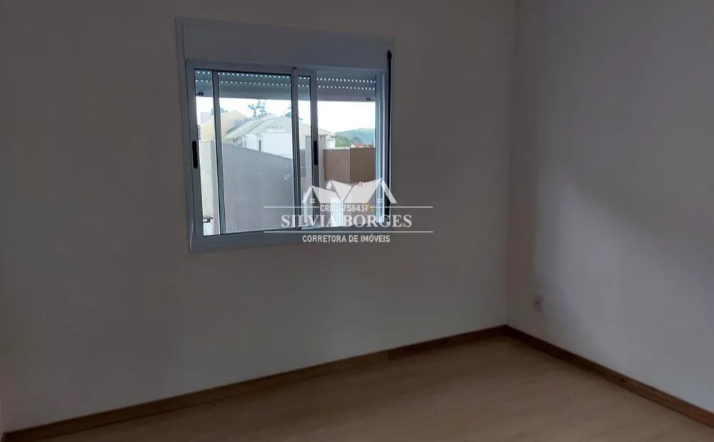 Sobrado, 3 quartos - Foto 11