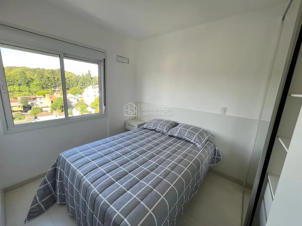 Apartamento, 2 quartos, 120 m² - Foto 4