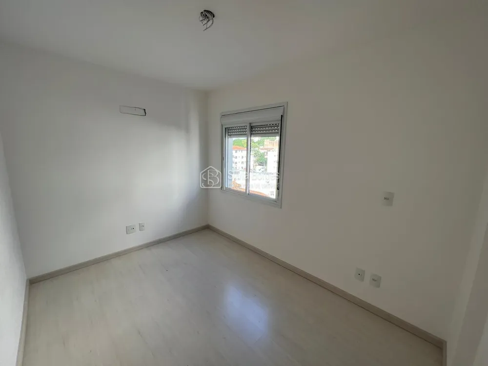 Apartamento, 2 quartos, 120 m² - Foto 5