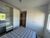 Apartamento, 2 quartos, 120 m² - Foto 4