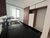 Apartamento, 2 quartos, 120 m² - Foto 2