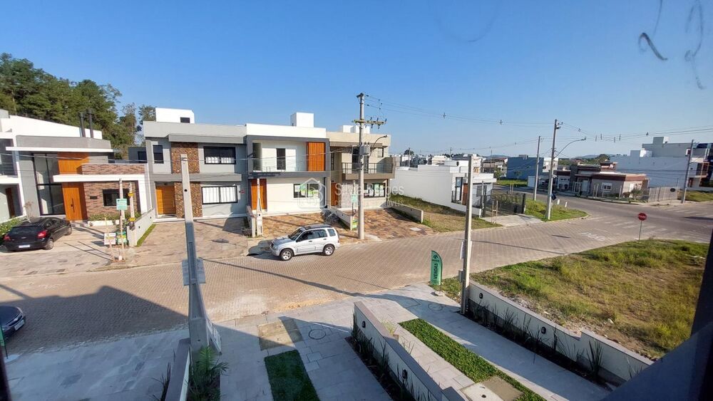 Sobrado à venda com 3 quartos, 125m² - Foto 12