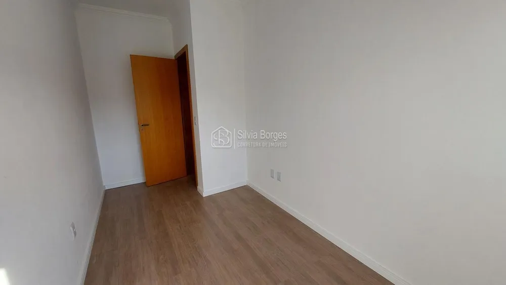 Sobrado, 3 quartos - Foto 11