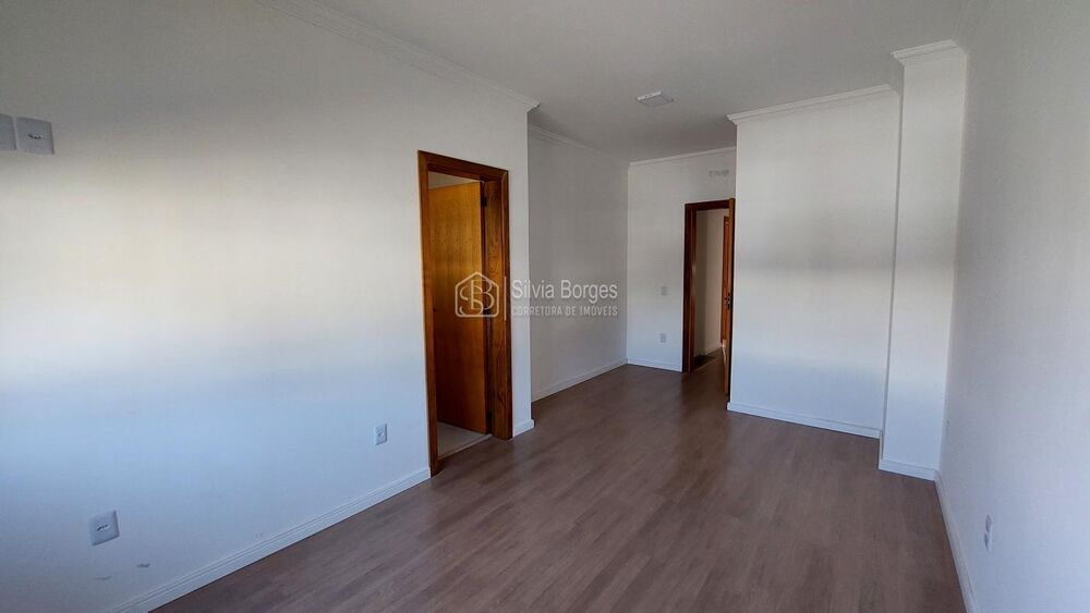 Sobrado à venda com 3 quartos, 125m² - Foto 8