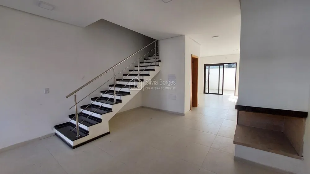 Sobrado, 3 quartos - Foto 4