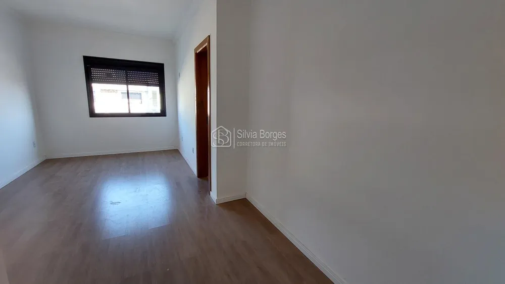 Sobrado, 3 quartos - Foto 12