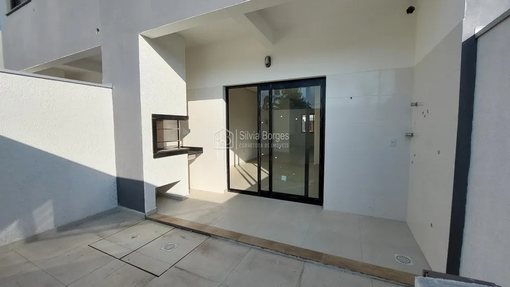Sobrado, 3 quartos - Foto 22