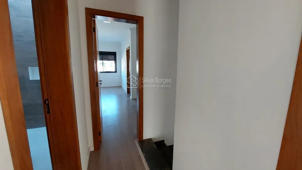 Sobrado, 3 quartos - Foto 9