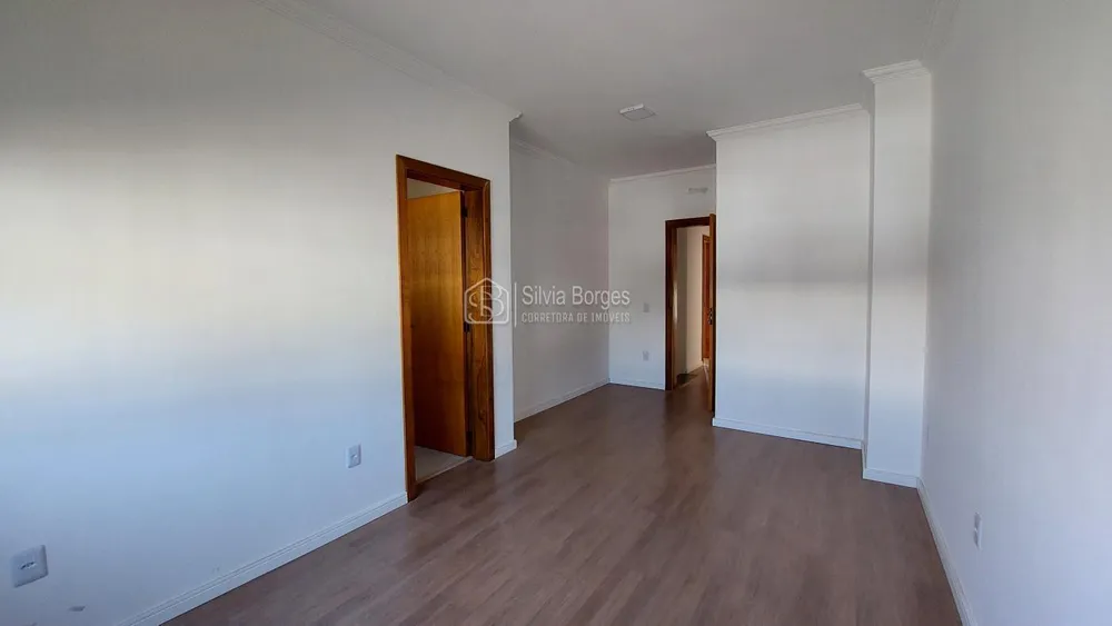 Sobrado, 3 quartos - Foto 17