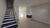 Sobrado, 3 quartos - Foto 2