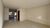 Sobrado, 3 quartos - Foto 5