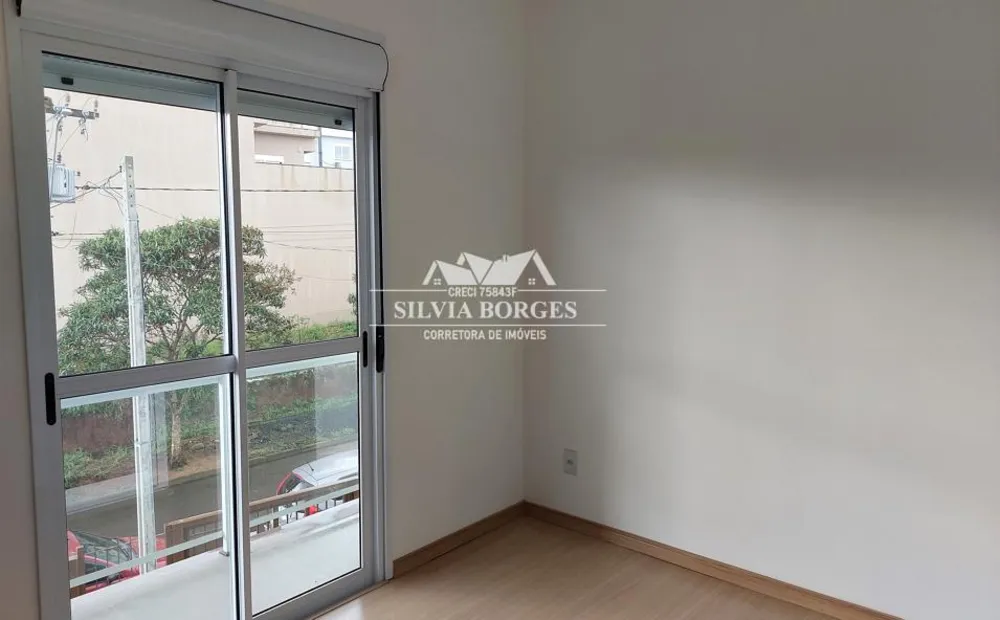 Sobrado, 2 quartos - Foto 8
