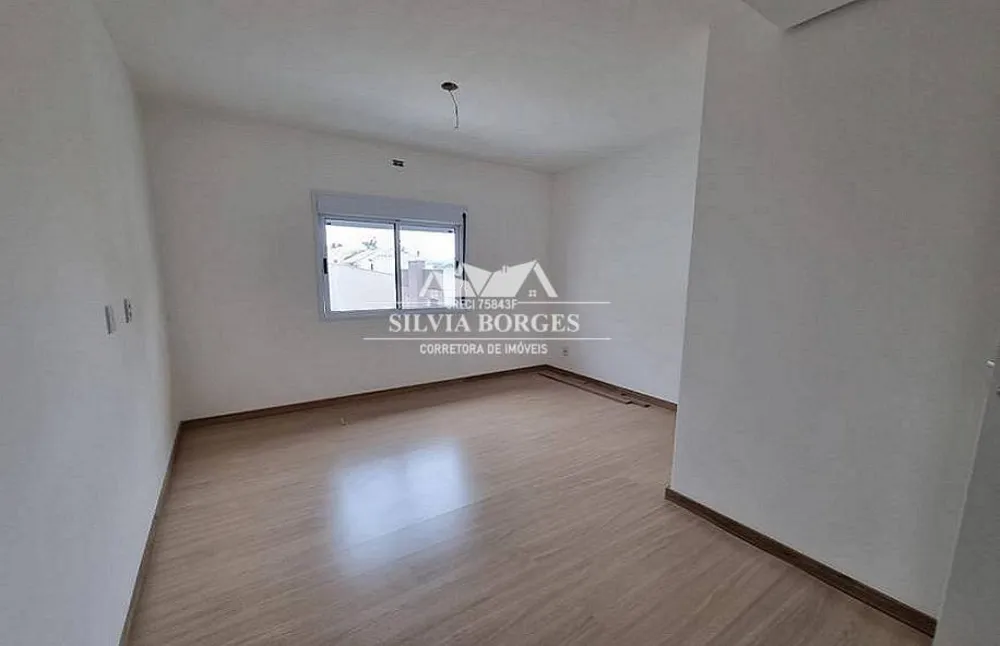 Sobrado, 2 quartos - Foto 6
