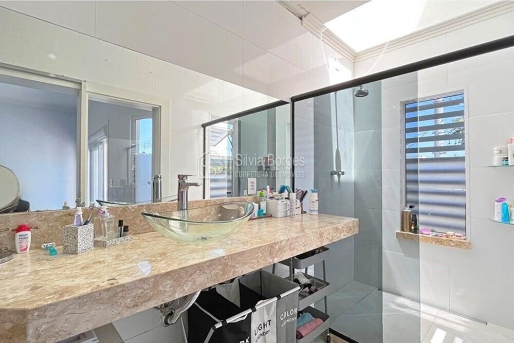 Sobrado, 2 quartos, 170 m² - Foto 11