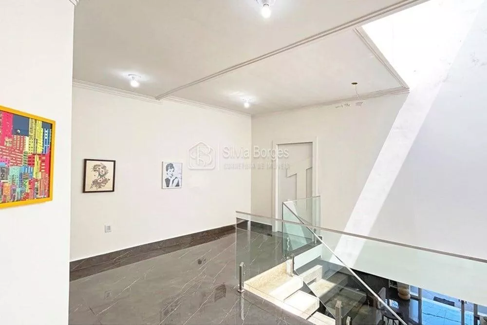 Sobrado, 2 quartos, 170 m² - Foto 6