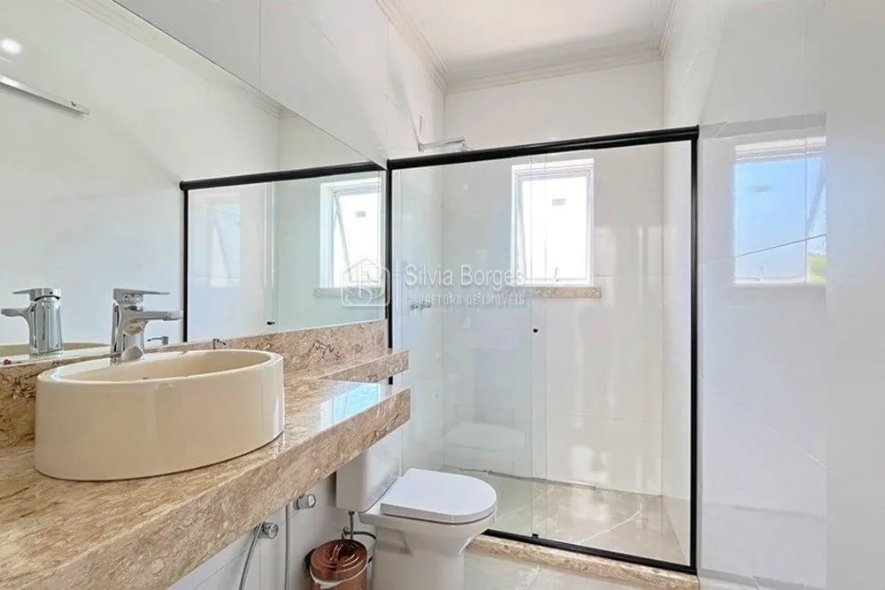 Sobrado, 2 quartos, 170 m² - Foto 8