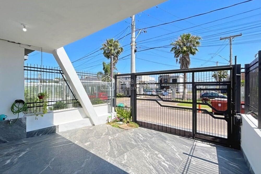 Sobrado, 2 quartos, 170 m² - Foto 14
