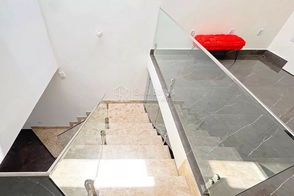 Sobrado, 2 quartos, 170 m² - Foto 3