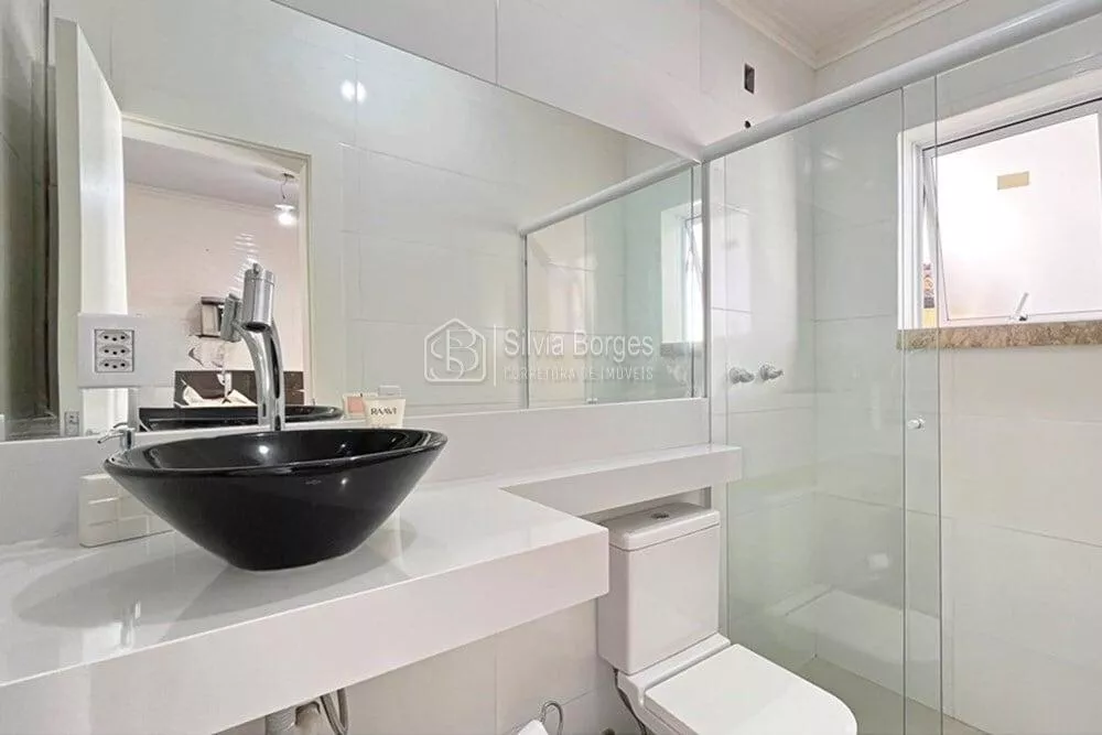 Sobrado, 2 quartos, 170 m² - Foto 5