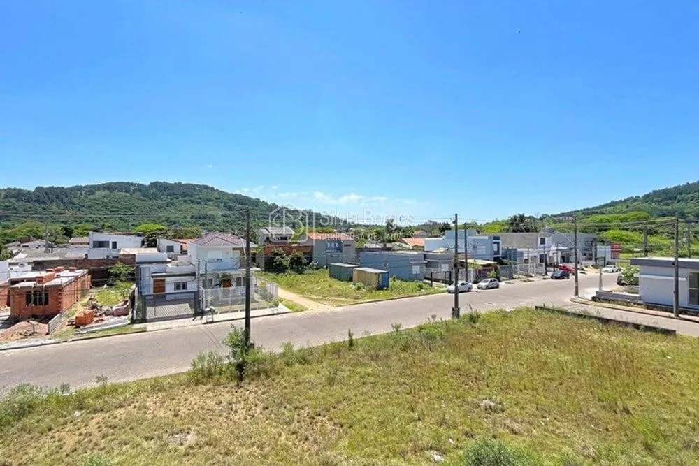 Sobrado, 2 quartos, 170 m² - Foto 25